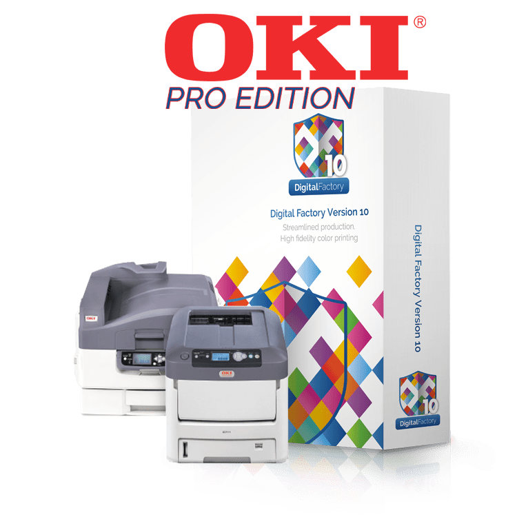ders anne george bernard oki pro lonegrovedentist com