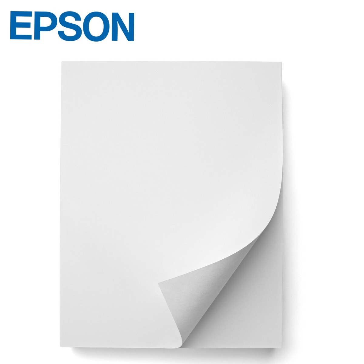 100 Blank White Square Coasters 4" x 1/4" Sublimation Heat Transfers Square100