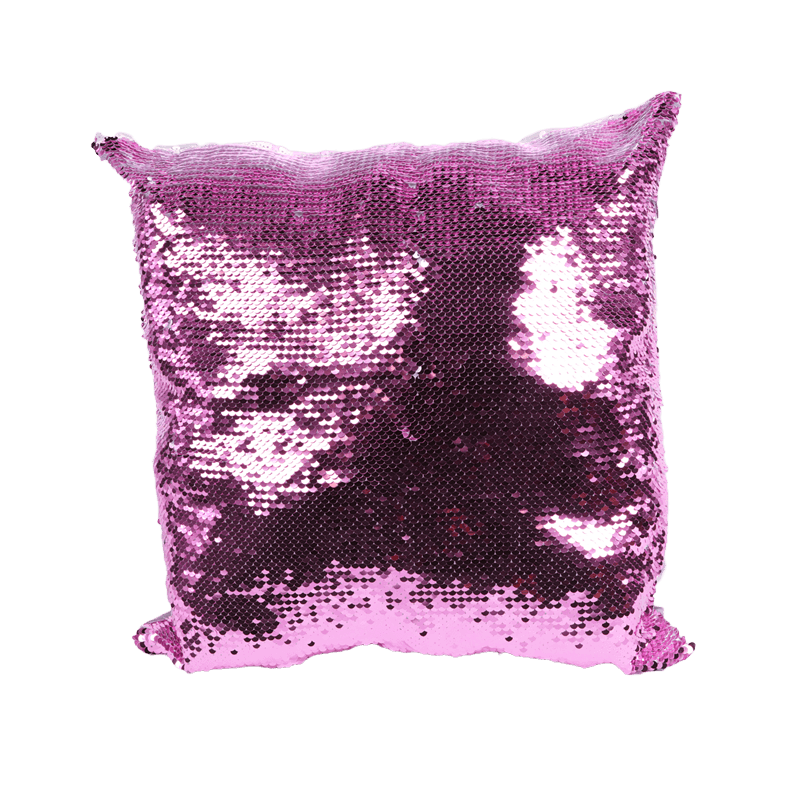 cheap sequin pillows
