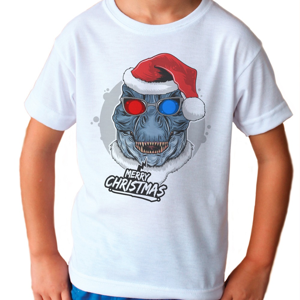 vapor sublimation shirts