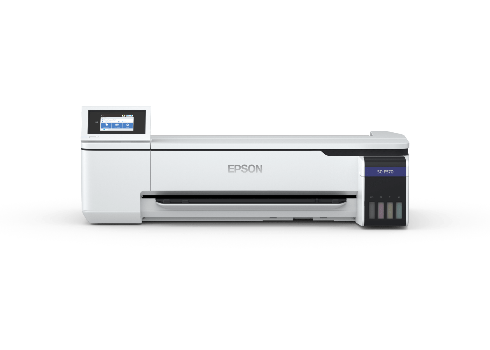 EPSON SureColor F6370 Standard Edition 