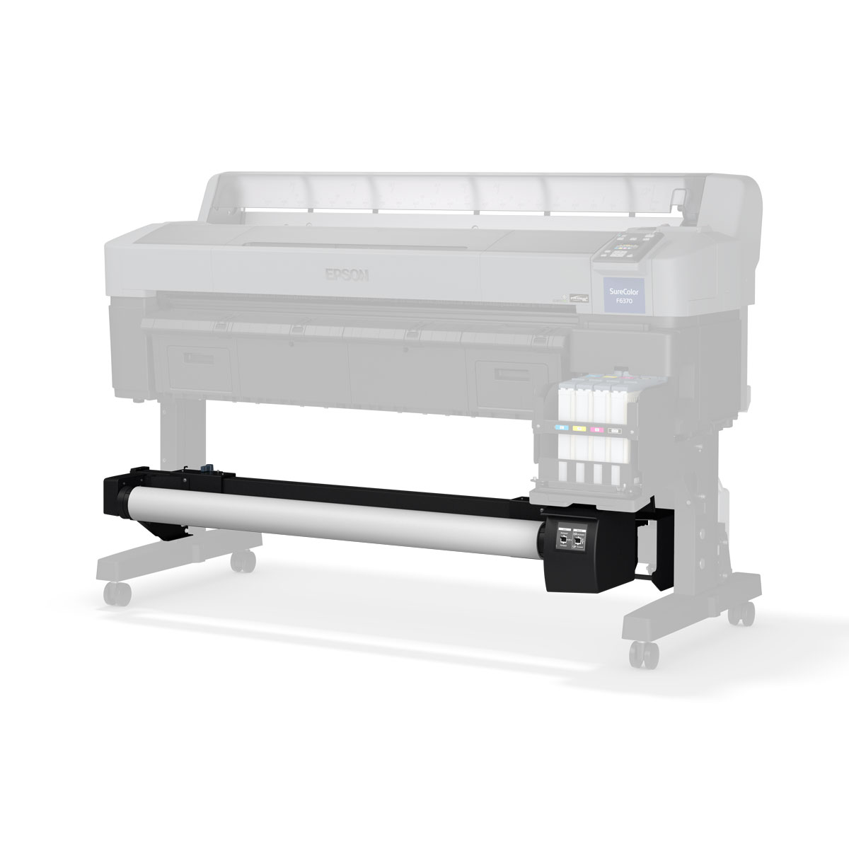 EPSON SureColor F6370 Standard Edition 