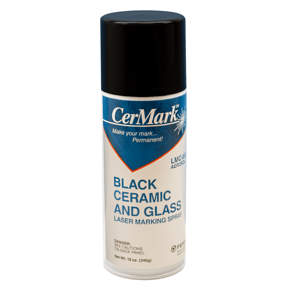 cermark-lmm-6044-tile-glass-marking-solution-250-grams-black-business