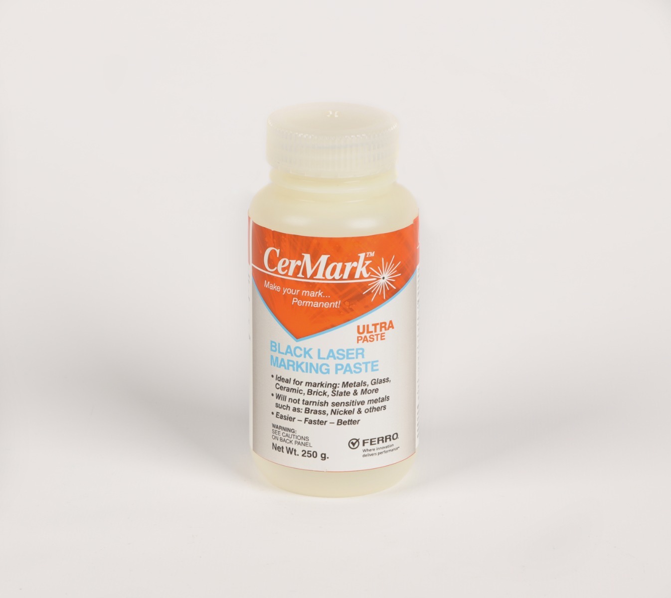 Bewusstlos Deckel Kommandant laser engraving paste Geste Druck Reibung