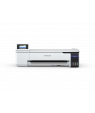 Epson SureColor F570 Pro 24" Desktop Sublimation Printer