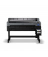 EPSON SureColor F6370 Standard Edition Printer - 44" (Take-Up Reel Optional)