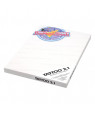 MagicTouch 2-Step Tattoo Heat Transfer Paper