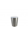BOSS CeramiSteel 12oz Stainless Steel Insulated Cup