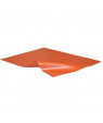 16" x 20" Silicone Pad Light for Hard Surfaces