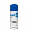 Subli Glaze™ Clear Spray Coating 13.5oz