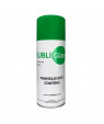 Subli Glaze™ Translucent White Spray Coating 13.5oz