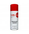 Subli Glaze™ Opaque White Spray Coating 13.5oz