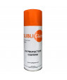 Subli Glaze™ UV Protection Spray Coating 13.5oz