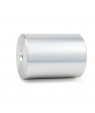 Gyford 1-1/2" Diameter Aluminum Standoff Barrel