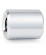 Gyford 5/8" Diameter Aluminum Standoff Barrel