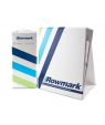Rowmark Laser Swatch Book