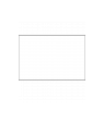 Unisub White Sublimation Hardboard Sheet (2-Sided) - 23.25" x 47"