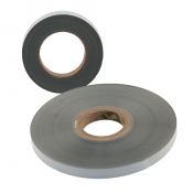 JP Tin Coated Steel Foil Tape