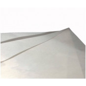 FOREVER® Silicone Finishing Sheets