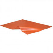 16" x 20" Silicone Pad Light for Hard Surfaces