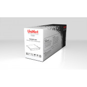 UniNet iColor 600 Transfer Belt