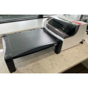 IColor 250 Lamination Label Stand