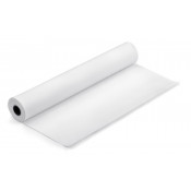 Epson 570 Roll Paper (1 Roll per Box)