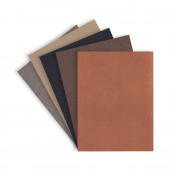 Saddle Collection Leather-Like Sheet 12"x24"