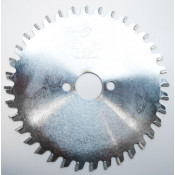 Saw Blade for JP Safety Saw