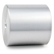 Gyford 2" Diameter Aluminum Standoff Barrel