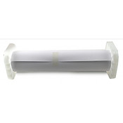 JPPlus Small Format Sublimation Paper Roll