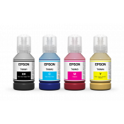 Epson Sublimation Ink Bottle