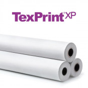 TexPrint XP Plus Sublimation Paper Roll
