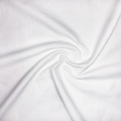 Antimicrobial Cotton Fabric (Min 4 YD) with AGION Technology