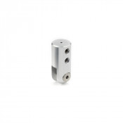 Gyford WS 3/64" Wire Hinge Female Component