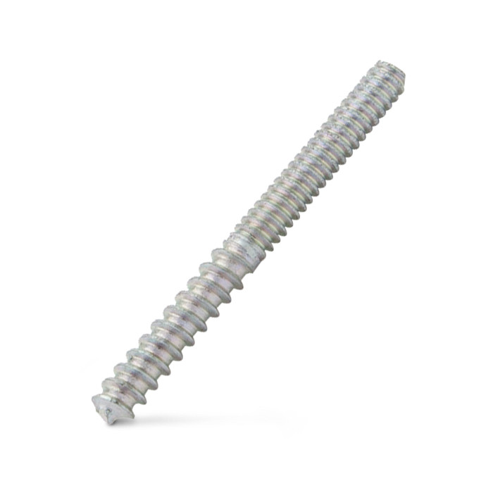 Gyford Wood Hanger Screw