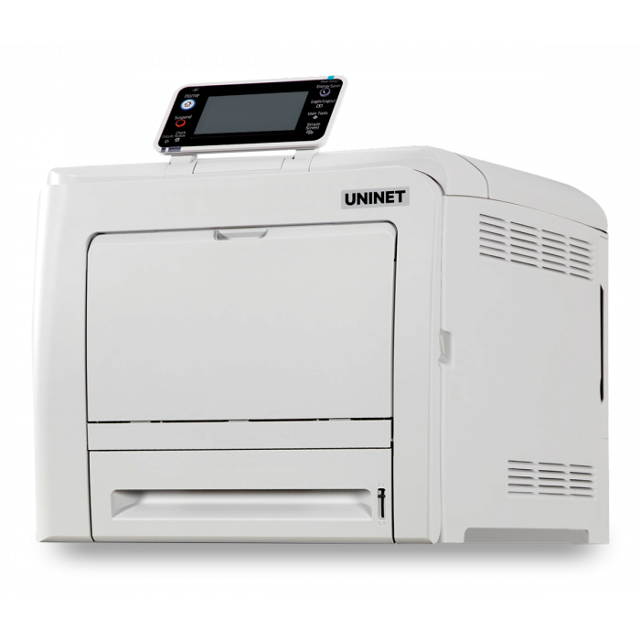 Featured image of post Icolor 550 Printer Downloads the installer package which contains xerox printer discovery and print queue creation for quick setup and use in macos