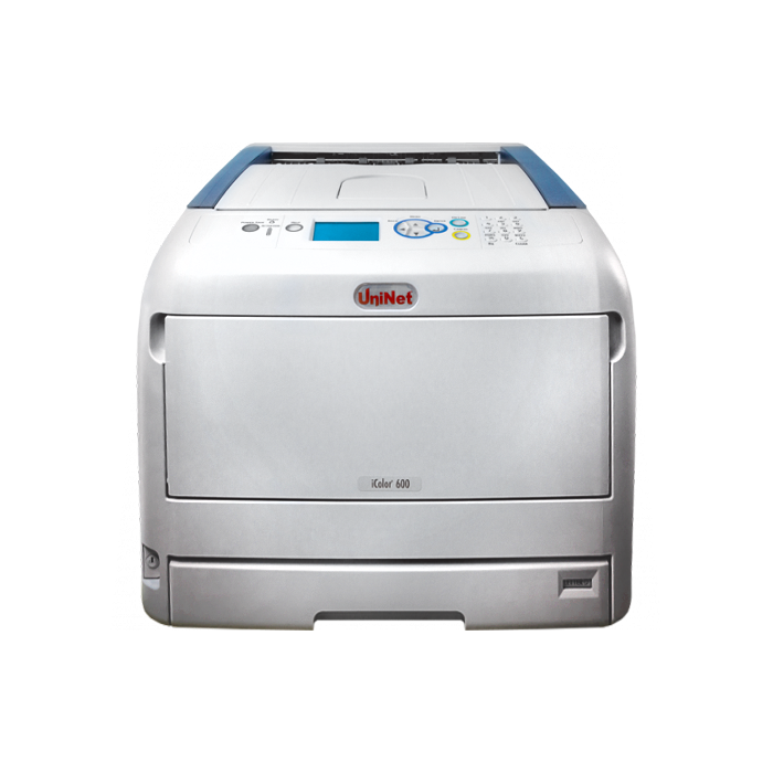 uninet icolor 600