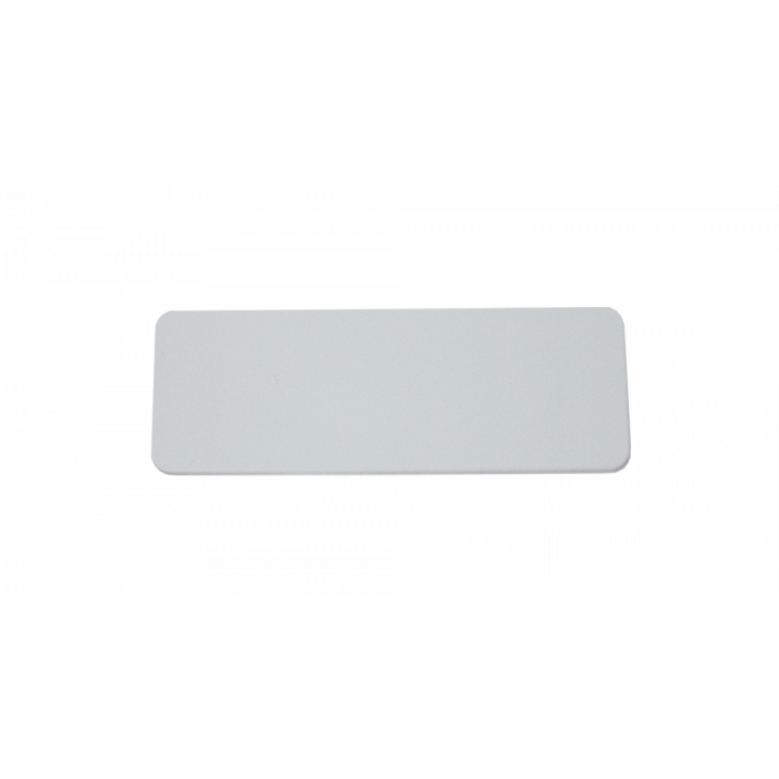 Image Maker Dynasub .020" Aluminum Blank