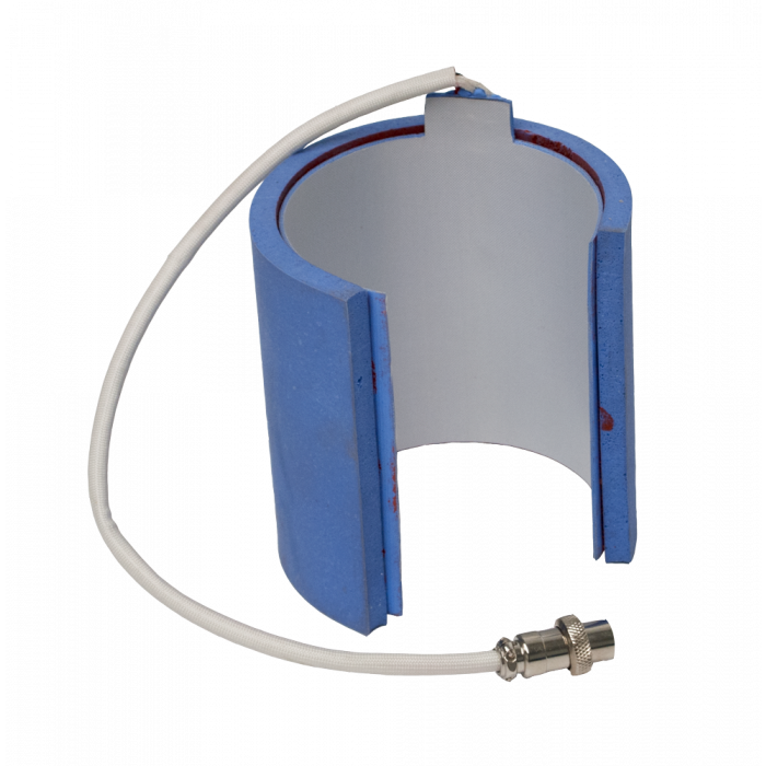 JPP Mug Heating Element for JP450 Multifunction Mug Press