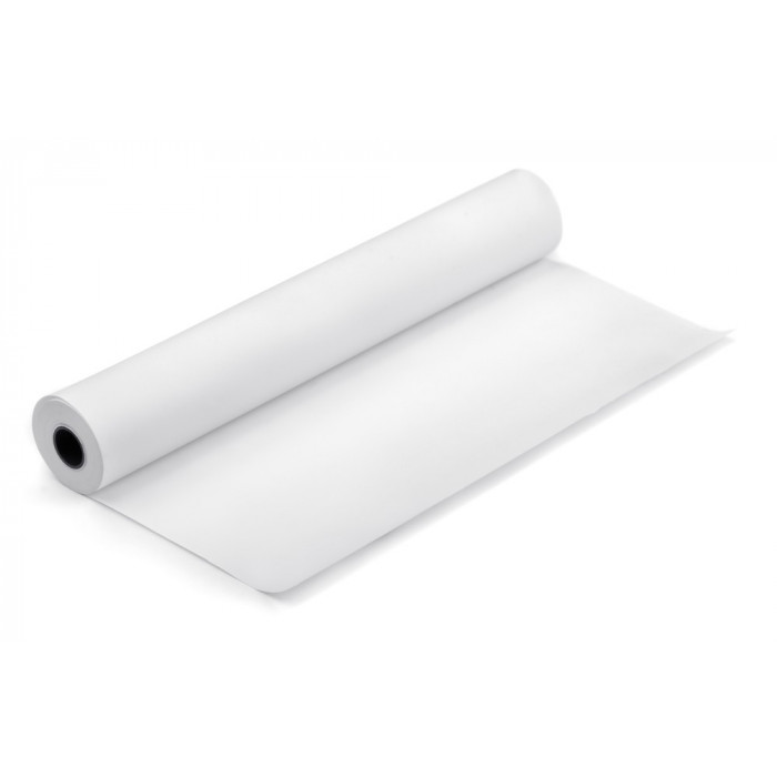 Epson DS Transfer MultiPurpose Paper Roll