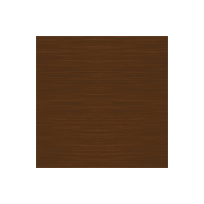 LaserMax Reverse Light Blockers CLR/Brushed Copper Engraving Plastic