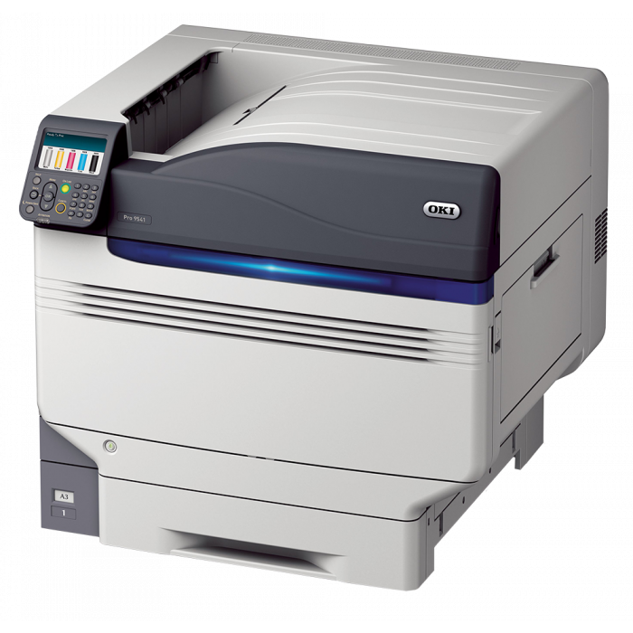 canon imageclass d1650 review