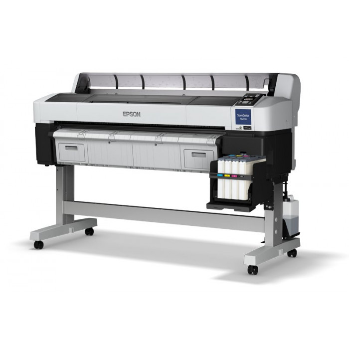 36 sublimation printer