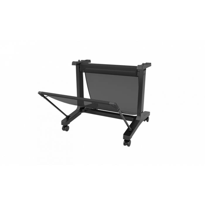 Optional 24" Stand for Epson SureColor F570