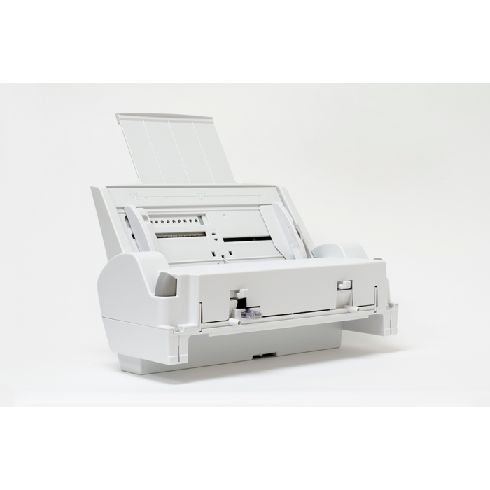 canon pixma 741 ink cartridge