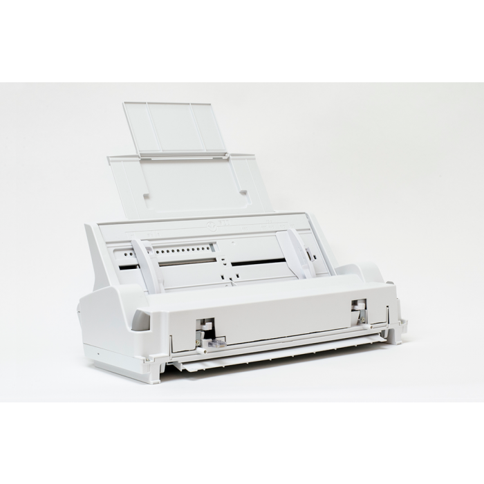 cannot find wireless printer