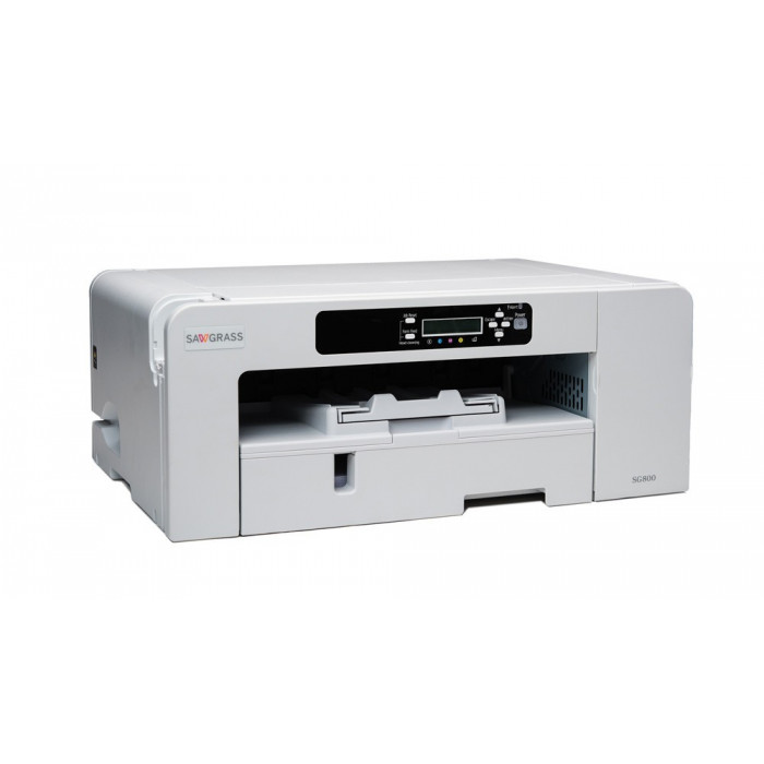 hp laserjet p2055n