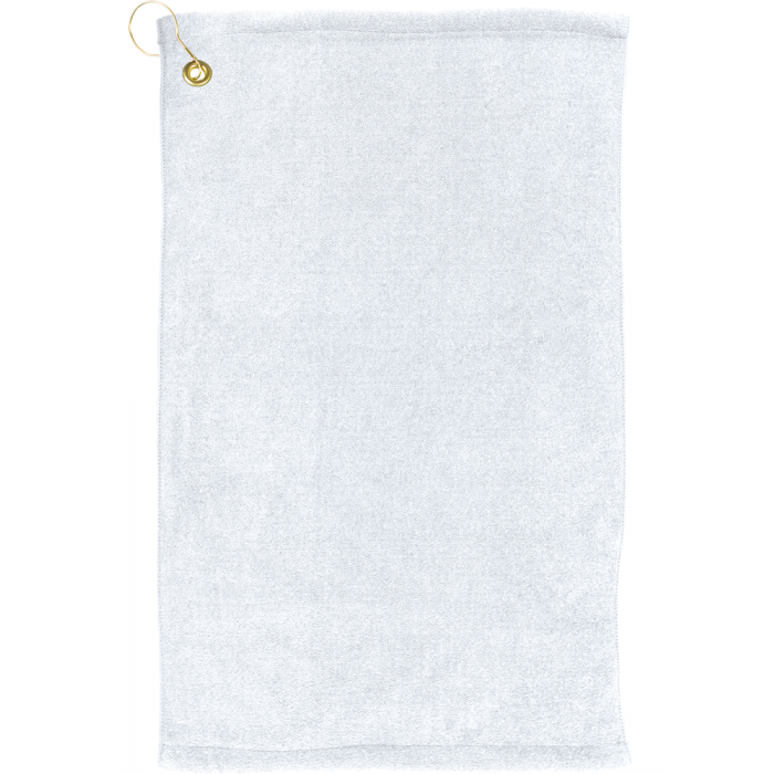 Master Industries Green Bay Packers Sublimated Cotton Towel 16 x 25