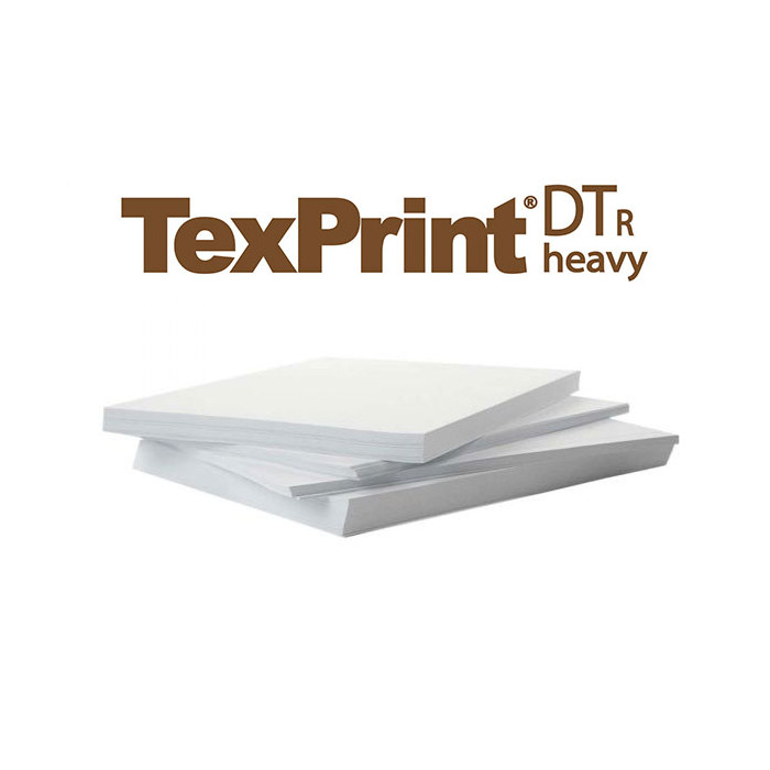 texprint r sublimation paper